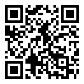 https://www.ryhjl.com/stock/3820176124.html