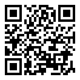 https://www.ryhjl.com/stock/3820177124.html