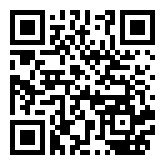 https://www.ryhjl.com/stock/3820178124.html