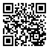 https://www.ryhjl.com/stock/3820180124.html