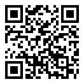 https://www.ryhjl.com/stock/3820182124.html