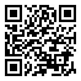 https://www.ryhjl.com/stock/3820184124.html