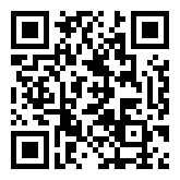 https://www.ryhjl.com/stock/3820186124.html