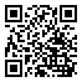 https://www.ryhjl.com/stock/3820188124.html