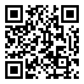 https://www.ryhjl.com/stock/3820191124.html