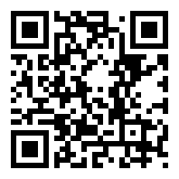 https://www.ryhjl.com/stock/3820192124.html