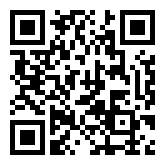 https://www.ryhjl.com/stock/3820194124.html