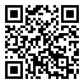 https://www.ryhjl.com/stock/3820195124.html