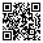 https://www.ryhjl.com/stock/3820196124.html
