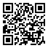 https://www.ryhjl.com/stock/3820198124.html