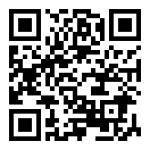 https://www.ryhjl.com/stock/3820199124.html