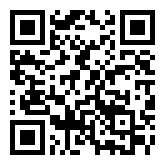 https://www.ryhjl.com/stock/3820200124.html