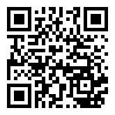 https://www.ryhjl.com/stock/3820201124.html