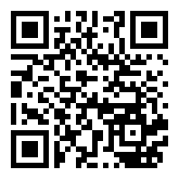 https://www.ryhjl.com/stock/3820203124.html