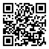 https://www.ryhjl.com/stock/3820204124.html