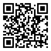 https://www.ryhjl.com/stock/3820206124.html
