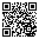 https://www.ryhjl.com/stock/3820207124.html