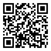 https://www.ryhjl.com/stock/3820208124.html