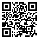 https://www.ryhjl.com/stock/3820209124.html