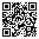 https://www.ryhjl.com/stock/3820211124.html