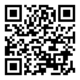 https://www.ryhjl.com/stock/3820212124.html