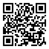 https://www.ryhjl.com/stock/3820214124.html
