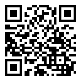 https://www.ryhjl.com/stock/3820215124.html