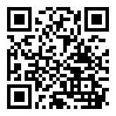 https://www.ryhjl.com/stock/3820217124.html