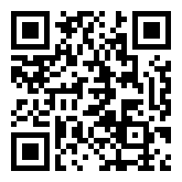 https://www.ryhjl.com/stock/3820218124.html