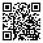 https://www.ryhjl.com/stock/3820219124.html