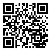 https://www.ryhjl.com/stock/3820221124.html