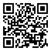 https://www.ryhjl.com/stock/3820222124.html