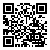 https://www.ryhjl.com/stock/3820223124.html