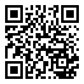 https://www.ryhjl.com/stock/3820225124.html