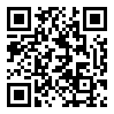 https://www.ryhjl.com/stock/3820226124.html