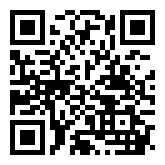 https://www.ryhjl.com/stock/3820228124.html