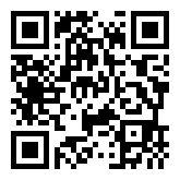https://www.ryhjl.com/stock/3820230124.html