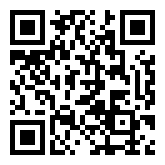 https://www.ryhjl.com/stock/3820231124.html