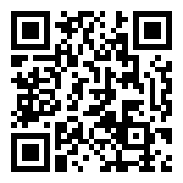 https://www.ryhjl.com/stock/3820232124.html