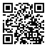 https://www.ryhjl.com/stock/3820234124.html