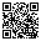 https://www.ryhjl.com/stock/3820235124.html