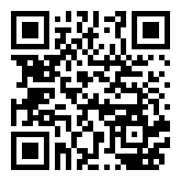 https://www.ryhjl.com/stock/3820236124.html