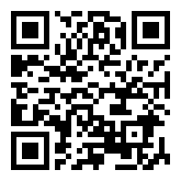 https://www.ryhjl.com/stock/3820237124.html
