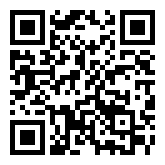 https://www.ryhjl.com/stock/3820239124.html
