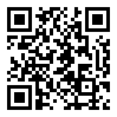 https://www.ryhjl.com/stock/3820241124.html