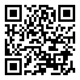 https://www.ryhjl.com/stock/3820243124.html