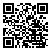 https://www.ryhjl.com/stock/3820244124.html