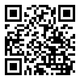 https://www.ryhjl.com/stock/3820247124.html