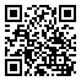 https://www.ryhjl.com/stock/3820248124.html