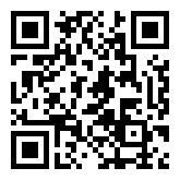 https://www.ryhjl.com/stock/3820249124.html